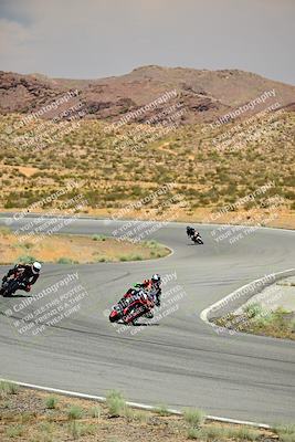 media/May-31-2025-Classic Track Day (Sat) [[da23ab3028]]/Group A/Session 4 (Turns 4 and 6)/